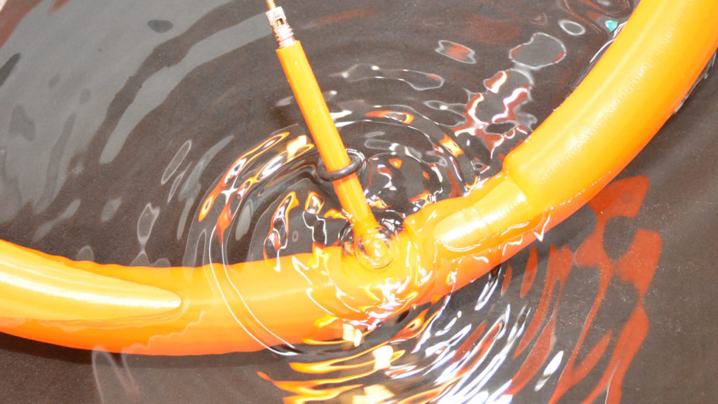 Tubolito inner tube review hotsell