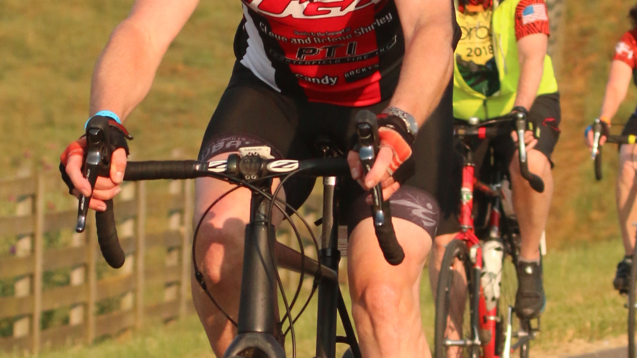 best budget cycling shorts