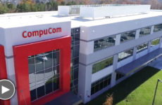 CompuCom