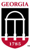 uga_logo_3 UGA